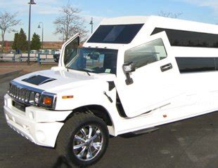 m gucci limo white plains|M. G Limos Service Reviews .